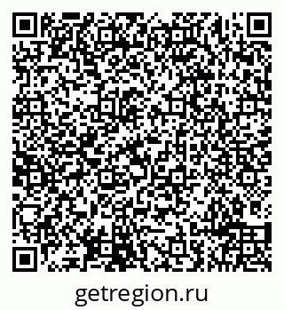 79066290484