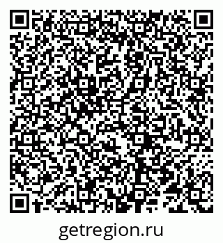 79066290488