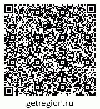 79066290489