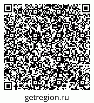 79066290492