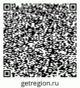 79066290494