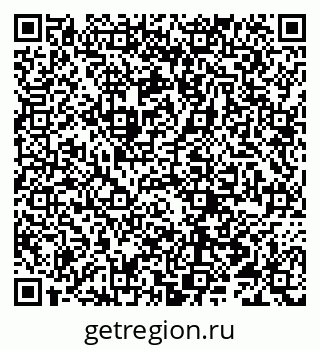 79066290497