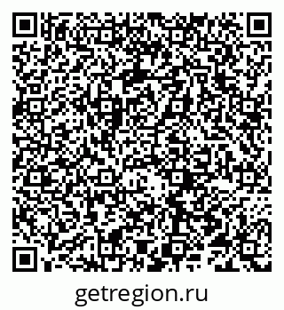 79066290503