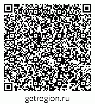 79066290505