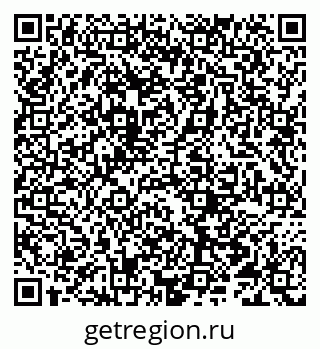 79066290506