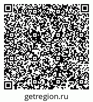 79066290507