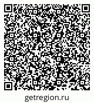 79066290509