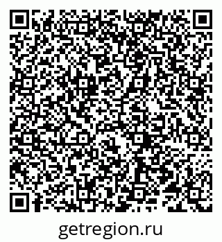 79066290522