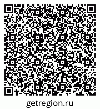 79066290523