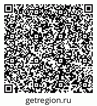 79066290524