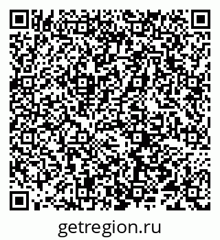 79066290526