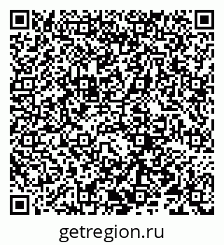 79066290527