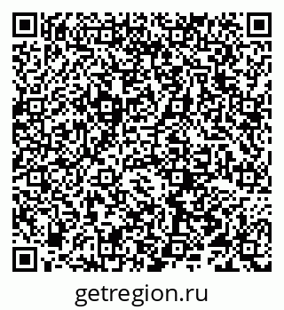 79066290533
