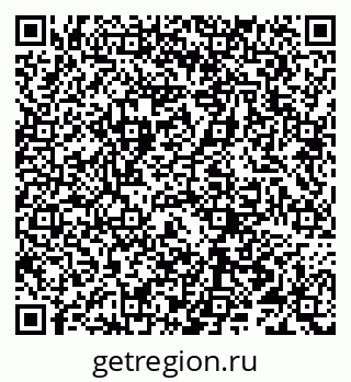 79066290534
