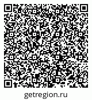79066290535