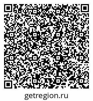 79066290536