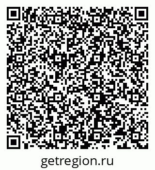 79066290538