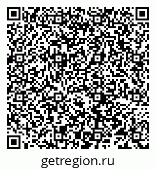 79066290540
