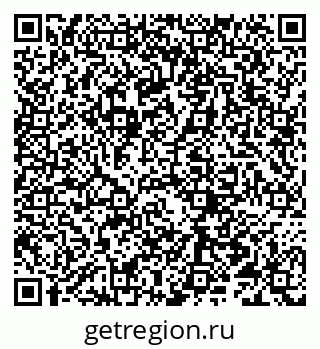 79066290542