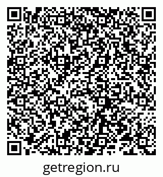 79066290546