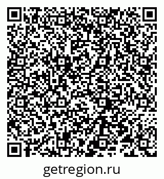 79066290553