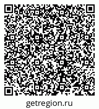 79066290554