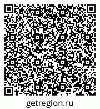 79066290558