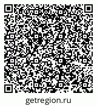 79066290562