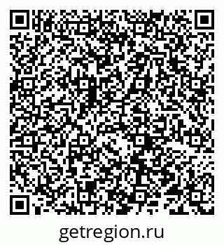 79066290563