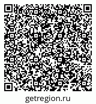 79066290568
