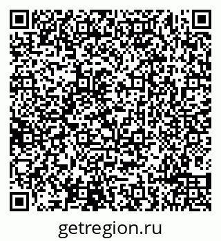 79066290573