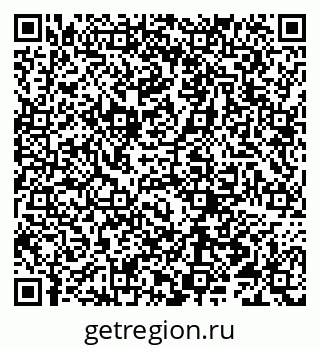 79066290577
