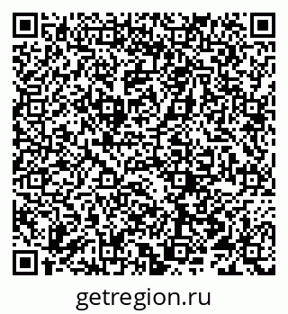 79066290580