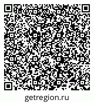 79066290582