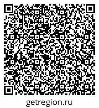 79066290584