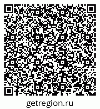 79066290585