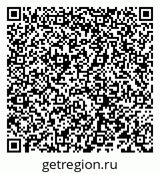 79066290588