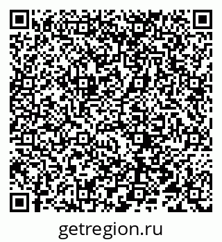79066290590
