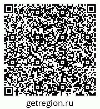 79066290592