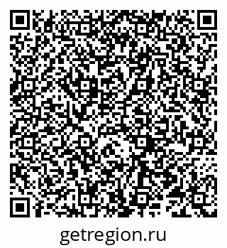 79066290593