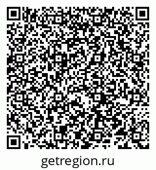 79066290597