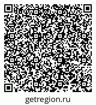 79066290600