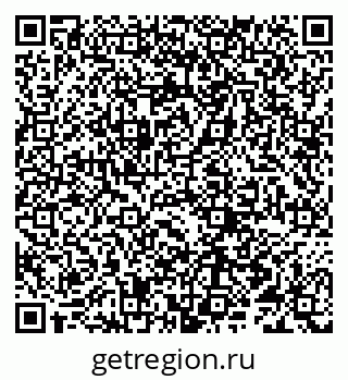 79066290601