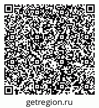79066290603
