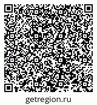 79066290604