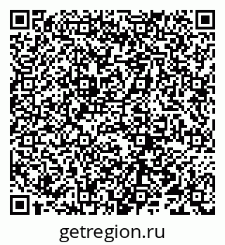 79066290606