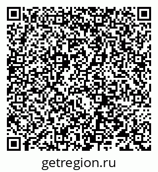 79066290608