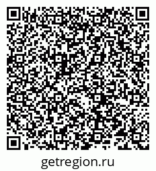 79066290610