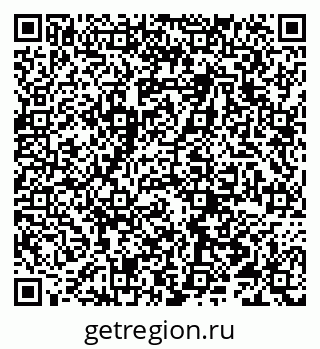 79066290612