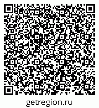 79066290613